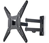 Hama Soporte Para Tv 220824 Fullmotion 32´´ 65´´
