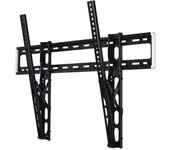 Hama Soporte Para Tv 118625 46´´ 90´´