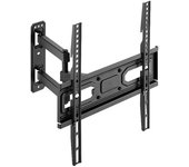 Daewoo Soporte Para Tv Dw4008 32-55´´