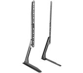 Daewoo Soporte Para Tv Dw4010 32-70´´