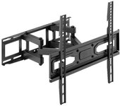 Daewoo Soporte Para Tv Dw4009 32-70´´