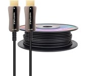 Nanocable Cable Hdmi V2.1 Aoc 8k 60hz 80 M