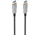 Aisens Cable Hdmi A148-0858
