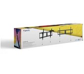 Tooq Soporte Para Tv Lp4391t-b 43-90´´