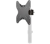 Neomounts Soporte Para Tv Fl40-430bl12