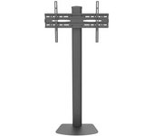 Techly Soporte Para Tv Ica-tr27 55´´