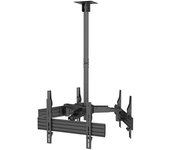 Equip Soporte Para Tv 650371 32-65´´