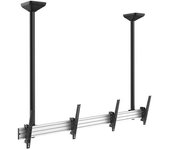 Equip Soporte Para Tv 650373 45-55´´