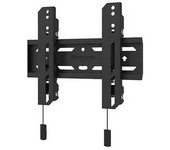NewStar Soporte Para Tv Wl30s-850bl12