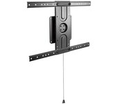Equip Soporte Para Tv 650331 37-80´´