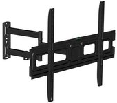 Ultron Soporte Para Tv 365527 32-55´´