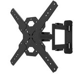 NewStar Soporte Para Tv Wl40s-850bl14