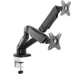 Equip Soporte Para Tv 650121 17-32´´