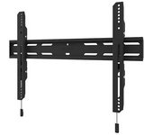 NewStar Soporte Para Tv Wl30s-850bl16