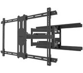 NewStar Soporte Para Tv Wl40s-850bl18