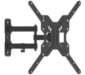 Logilink Soporte Para Tv Bp0016 55´´