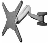 Schwaiger Soporte Para Tv Lwhd5530511 23-55´´