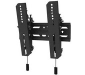 NewStar Soporte Para Tv Wl35s-850bl12