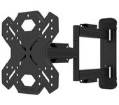 NewStar Soporte Para Tv Wl40s-850bl12