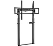 Equip Soporte Para Tv Motorized 55-100´´ Max 120kg
