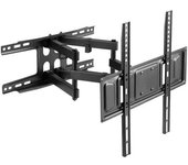 Fonestar Soporte Para Tv Mov-644ba 32-70´´