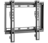 LG Soporte Para Tv Ap-83db43c