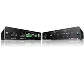 Kramer Extensor Hdmi Fc-46h2