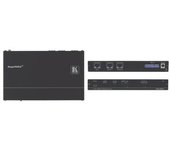 Kramer Extensor Hdmi 10-80444090