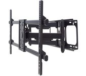 Manhattan Soporte Para Tv 37-75´´ Max 75kg