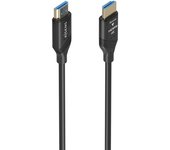 Aisens Cable Hdmi A148-0931