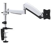 Equip Soporte De Pared Para Tv 650112 13-27´´