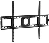 Approx Soporte Para Tv Appst17 42-80´´ 80kg