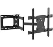 Approx Soporte Para Tv Appst16x 17-60´´ 50kg