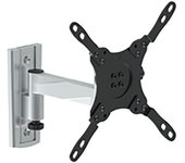 Equip Soporte De Pared Para Tv 650106 13-42´´