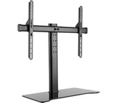 Equip Soporte De Pared Para Tv 650601 32-55´´
