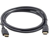 Kramer Electronics Cable C-hm/hm-35 10.7 M