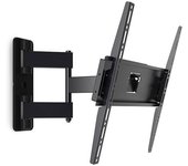 Vogelï¿½s Montaje De Tv Giratorio De 2 Brazos De 32-55´´ 8563040
