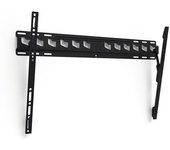 Vogelï¿½s Soporte De Tv Inclinable De 8564010 40-65´´