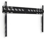 Vogelï¿½s Ma4000 Soporte De Tv Fijo De 40-80´´