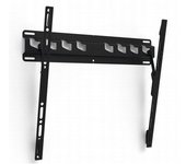 Vogelï¿½s Montaje De Tv De 8563010 32-55´´
