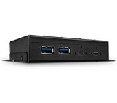 Lindy Adaptador Usb-c A Hdmi 43369 3 M