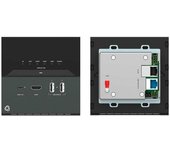 Kramer Extensor Hdmi Ext3-c-wp-xr-t