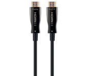 Gembird Cable Hdmi 20 M