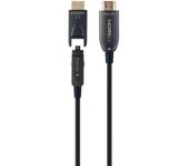 Gembird Cable Hdmi 30 M
