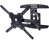 Vivanco Soporte Para Tv 62605 Max 55´´