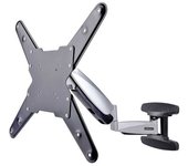 Startech Soporte Para Tv Swivel 55´´