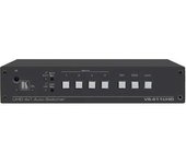 Kramer Extensor Hdmi Vs-411uhd 4x1 4k60