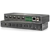 Kramer Extensor Hdmi Vs-411xs