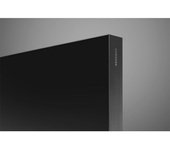 Samsung Marco De Tv Biz Side Deco 4x4 Vg-lfj08uww/en