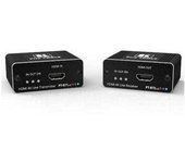 Kramer Receptor Hdmi Pt-872xr